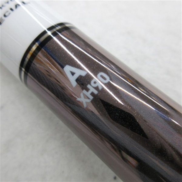 １８銀影競技ＳＰ　ＡＸＨ９０・Ｖ